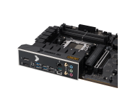 ASUS TUF GAMING B650-E WIFI - 1243658 - zdjęcie 1